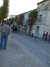 20131008175738-DSCF0337.JPG