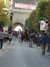 20131008175918-DSCF0338.JPG