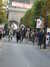 20131008180343-DSCF0340.JPG