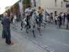 20131008180839-DSCF0343.JPG