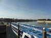 2013-10-10:Arles

