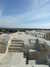 20131010114539-DSCF0367.JPG