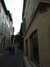 20131010135052-DSCF0384.JPG