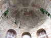 20131010143639-DSCF0391.JPG