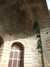 20131010143714-DSCF0392.JPG