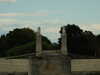 20131010145636-DSCF0400.JPG