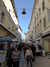 2013-10-11:Carpentras Moirmoiron
