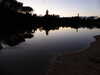 20131011181937-P1020313.JPG