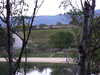 20131011191653-DSCF0403.JPG