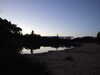 20131011191932-DSCF0405.JPG