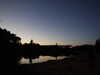 20131011191938-DSCF0406.JPG