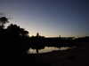 20131011191943-DSCF0407.JPG