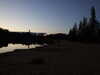 20131011191957-DSCF0408.JPG