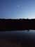 20131011192850-DSCF0411.JPG