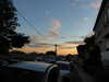 20131012174528-P1020395.JPG