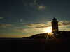 20131012182312-DSCF0418.JPG
