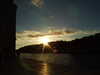 20131012182356-DSCF0421.JPG