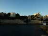 20131012182439-DSCF0424.JPG