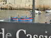 2013-10-13:Calanques

