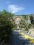 20131013132451-DSCF0426.JPG