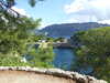 20131013134750-DSCF0432.JPG