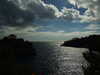 20131013134759-DSCF0434.JPG