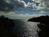 20131013134803-DSCF0435.JPG