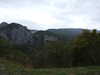 20131013145701-DSCF0554.JPG
