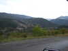 20131013145750-DSCF0556.JPG