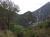 20131013152405-DSCF0557.JPG