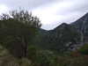 20131013152416-DSCF0558.JPG