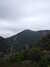 20131013152420-DSCF0559.JPG