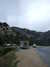 20131013152424-DSCF0560.JPG