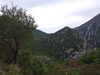 20131013152433-DSCF0561.JPG