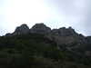 20131013152637-DSCF0563.JPG