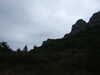 20131013152641-DSCF0564.JPG