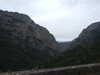 20131013153310-DSCF0568.JPG