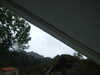 20131013153444-DSCF0570.JPG