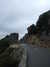 20131013153950-DSCF0576.JPG