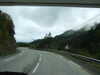 20131014142042-DSCF0578.JPG
