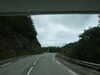 20131014142045-DSCF0579.JPG
