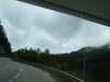 20131014142049-DSCF0580.JPG