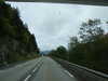 20131014142218-DSCF0582.JPG