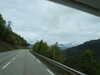 20131014142234-DSCF0583.JPG
