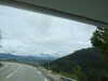 20131014142243-DSCF0584.JPG