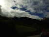 20131014142551-DSCF0586.JPG