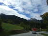 20131014142556-DSCF0587.JPG