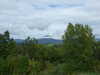 20131014142612-DSCF0589.JPG