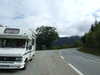 20131014142635-DSCF0591.JPG