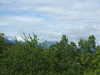 20131014142647-DSCF0592.JPG